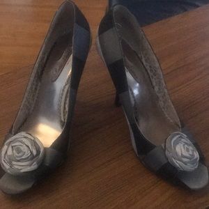 poetic license 3 inch hills